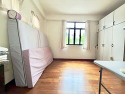 Adam Place (D11), Apartment #576825431
